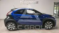 2023 Toyota Other