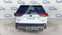 2023 Toyota Other