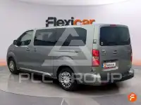2023 Toyota Other