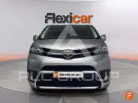 2023 Toyota Other