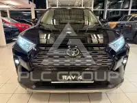 2023 Toyota Other