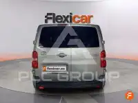 2023 Toyota Other