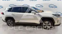 2023 Toyota Other