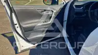 2023 Toyota Other
