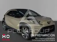 2023 Toyota Other