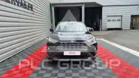 2023 Toyota Other