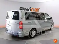2023 Toyota Other