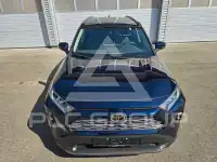 2023 Toyota Other