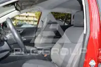 2023 Toyota Other