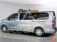 2023 Toyota Other