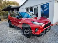2023 Toyota Other