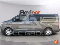 2023 Toyota Other