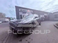 2023 Toyota Other