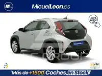 2023 Toyota Other