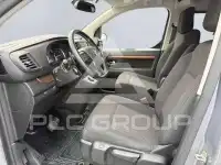 2023 Toyota Ace