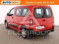 2023 Toyota Other