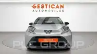 2023 Toyota Other