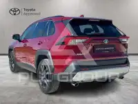2023 Toyota Other