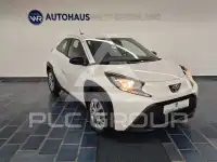 2023 Toyota Other