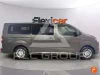 2023 Toyota Other