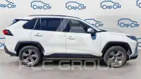 2023 Toyota Other