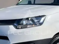 2023 Toyota Other