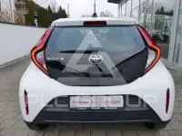 2023 Toyota Other