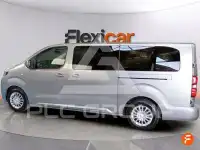 2023 Toyota Other