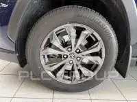 2023 Toyota Other