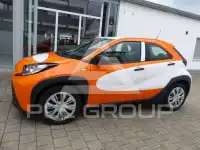 2023 Toyota Other