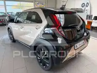 2023 Toyota Other