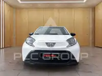 2023 Toyota Other