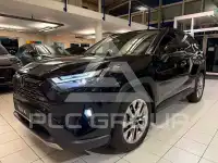 2023 Toyota Other
