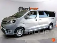 2023 Toyota Other