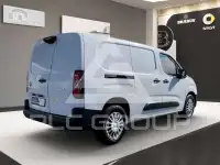 2023 Toyota Other