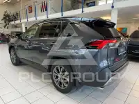2023 Toyota Other