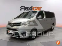 2023 Toyota Other