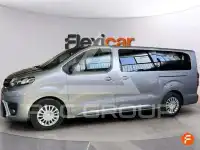 2023 Toyota Other