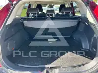 2023 Toyota Other