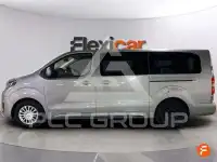 2023 Toyota Other