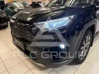 2023 Toyota Other