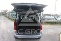 2023 Toyota Other