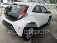 2023 Toyota Other