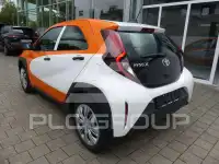 2023 Toyota Other