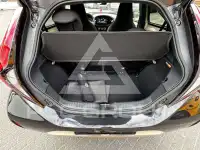 2023 Toyota Other