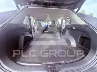 2023 Toyota Other