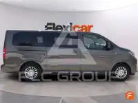 2023 Toyota Other