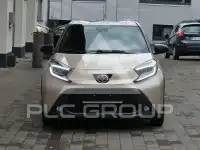 2023 Toyota Other