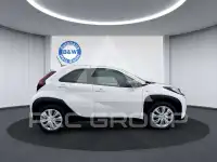 2023 Toyota Other