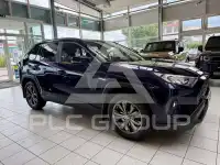 2023 Toyota Other